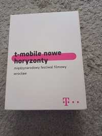 Kolekcja filmów dvd T-mobile Nowe horyzonty nr 13