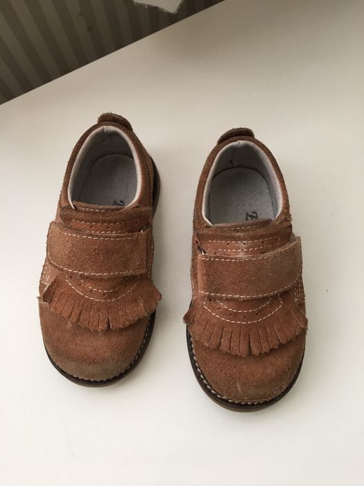 Carneiras 21 - Esquilo