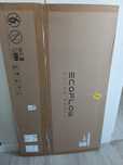 Продам сонячну  панель Ecoflow 100W flexible solar panel