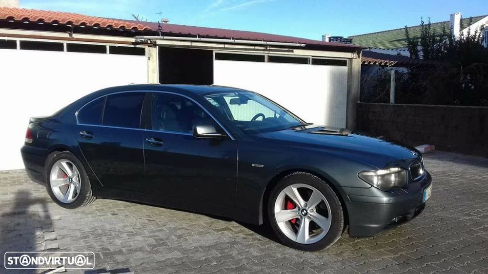 Jantes Look Bmw Style 128 19 9 + 10  5x120 Concavo