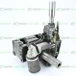 Pompa Hydrauliczna Massey Ferguson 575,590,675,690,698,699,260,275,298