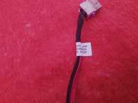 Kabel zasilający Acer Nitro AN-515