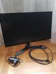 Monitor LG 24MP59G-P