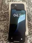 IPhone 13 bardzo wysoka kondycja baterii 128gb