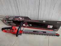 Продам кусторез Einhell
