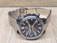 Męski zegarek Casio ECB-2000D-1AEF EDIFICE