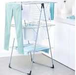 Сушилка для белья Brabantia состояние нового