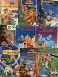Livros banda desenhada