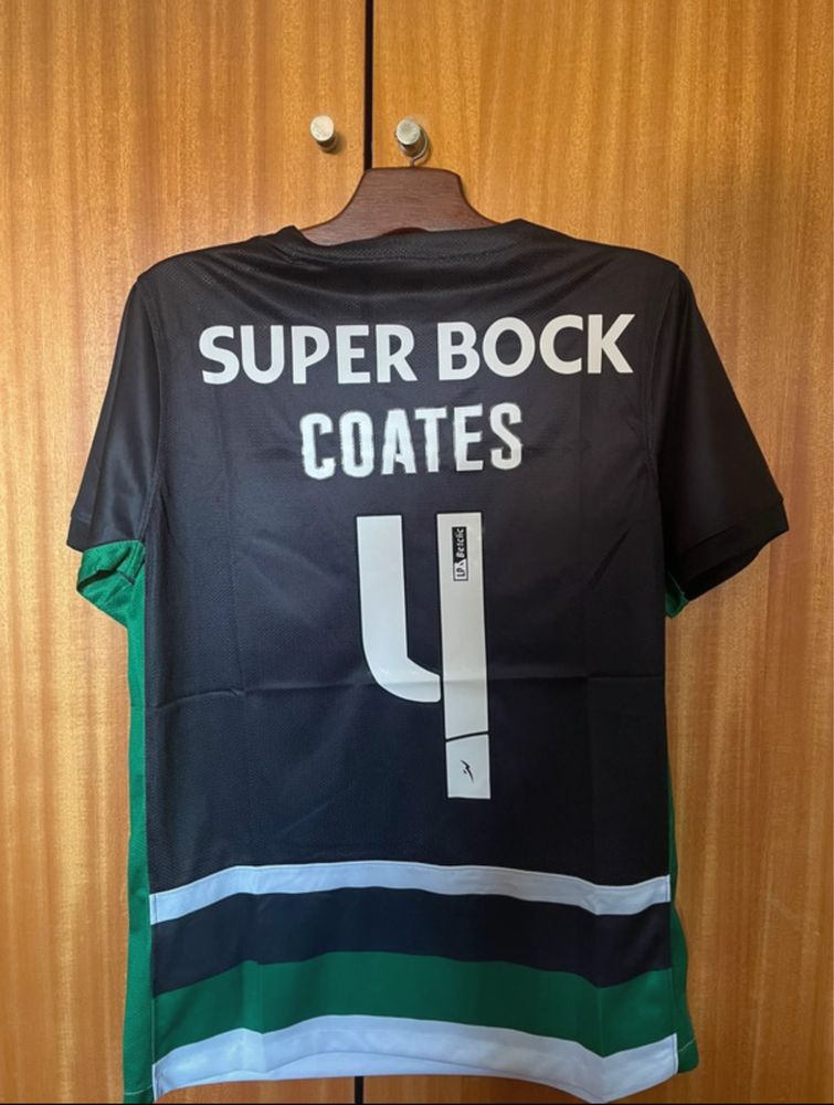 Sporting CP 24/25