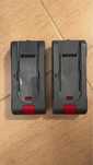 Akumulator do Odkurzacza Ultra 7, Laresar X7841, Szary, 29.6V, 2200mAh