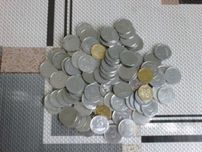 Монеты Украины и СССР