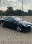 Opel Astra Opel Astra III 1.9 CDTI 150KM, polski salon, DUŻY SERWIS