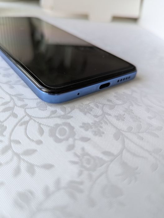 Смартфон Redmi note 11 4/64