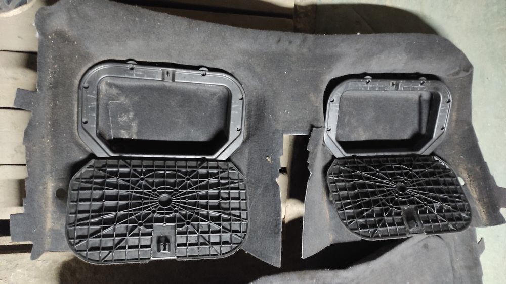 Сидения трафик кадди touran тауран сидіння ящик підлога крутілка caddy