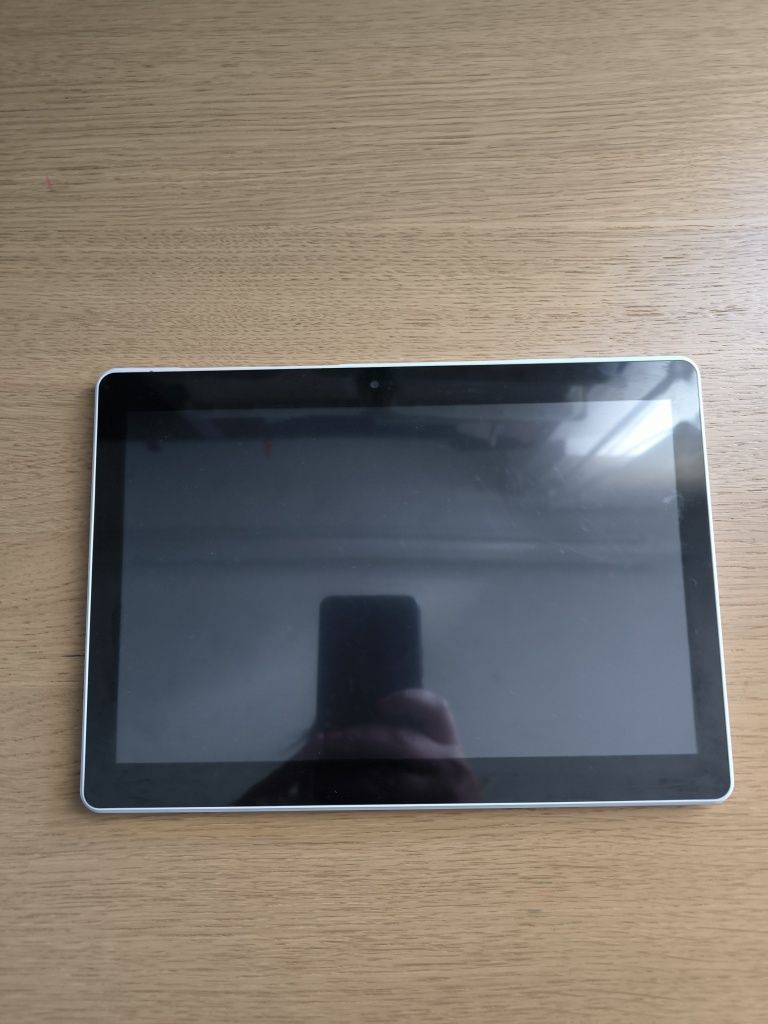 Tablet criança Innjoo 10'