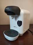 Ekspres do kawy Bosch Tassimo