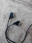 Cabo scart de Dvd player