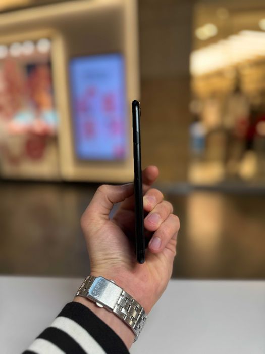 PROMOCJA/iPhone SE 2022/pamięć 128GB/gwarancja 24 msc/ZŁOTE TARASY