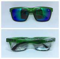 Óculos de Sol SPY Ken Block - NOVOS - Modelo 8 - Entrega imediata