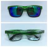 Óculos de Sol SPY Ken Block - NOVOS - Modelo 8 - Entrega imediata
