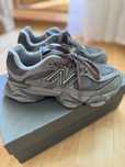Кросівки New Balance