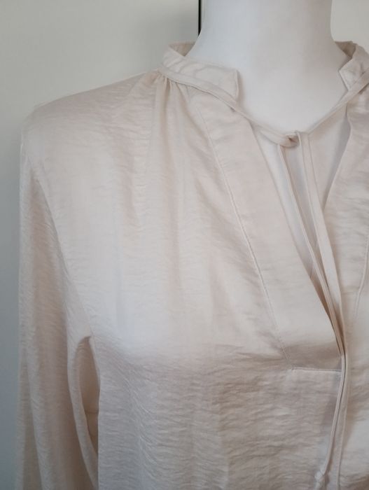 Bluzka H&M rozm.34-40,