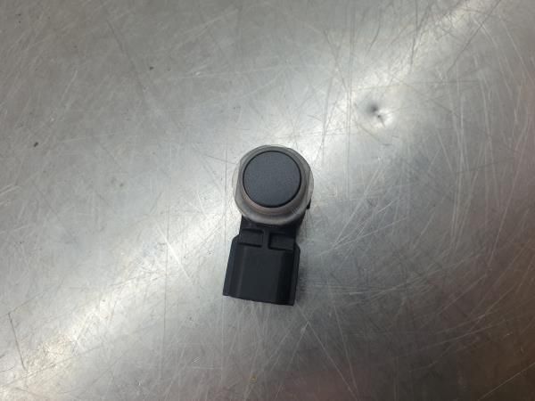 Sensor de estacionamento RENAULT Captur II