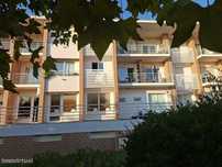 Alvor - Apartamento T2 Urb Má Partilha