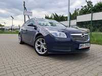 Opel Insignia Opel insignia 1.6 turbo