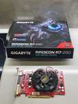 Karta graficzna palit gf9800gt 512 mb ddr3