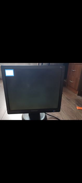 Samsung  SyncMaster 931bf