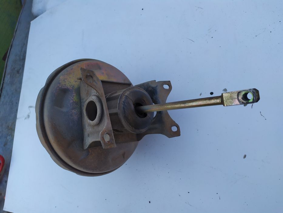 Главный тормозной цилиндр,  вакуум ваз 2108 09 099 13 14 15