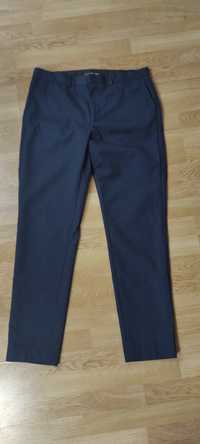 Spodnie casualowe Primark 34/32 Slim fit