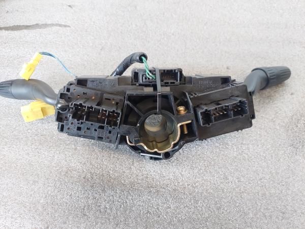 Conjunto / manetes de luzes e limpa vidros HONDA Jazz II (GD_, GE3_, G