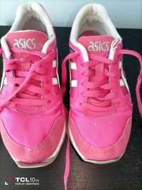 Sapatilhas desportivas asics