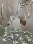 Kieliszki home&you