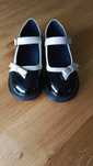 Buty eleganckie rozmiar 36