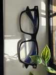 Okulary chrome hearts