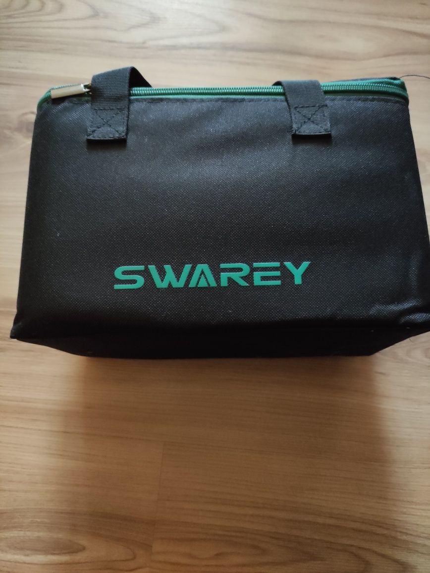 Swarey S500 - PowerBank