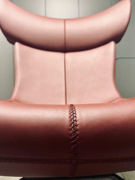 Tapicer usługi i renowacja mebli