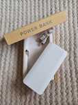 Powerbank 20000 mAh USB mini-USB R2 Invest Model PB-053