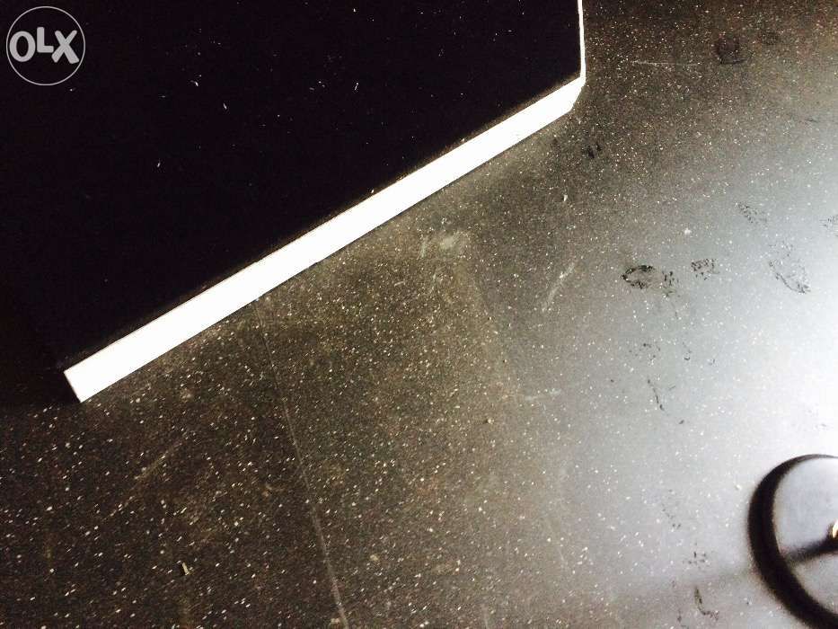 Palco/base para bateria