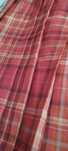 Spódnica kilt szkocki tartan roz 22