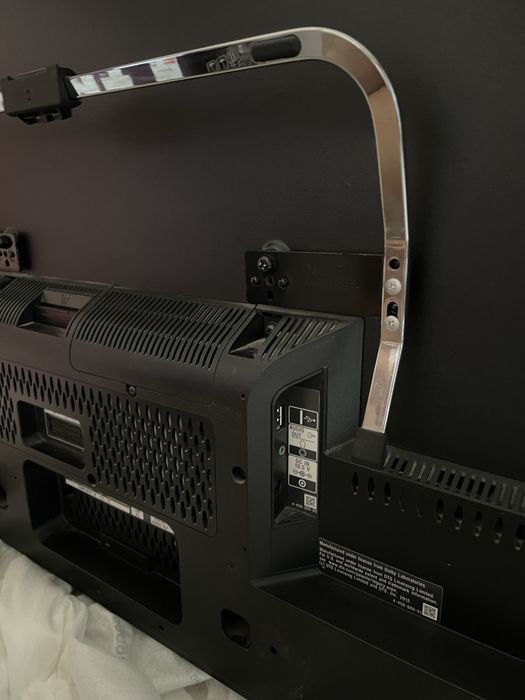 Telewizor Sony Bravia KDL