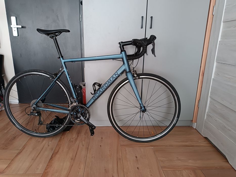 Sprzedam rower szosowy Boardman