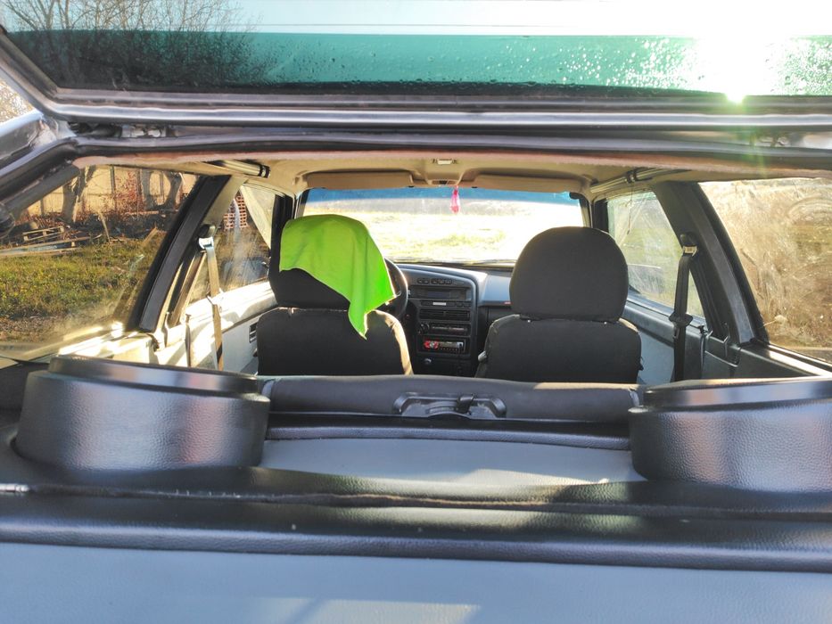 Продам ВАЗ  Lada 2113 SAMARA 2008р.