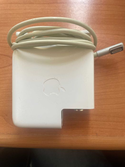Apple MagSafe 1 Original