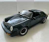 Model samochodu w skali 1:18 Porsche Speedster Maisto