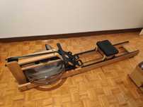 Remo WaterRower Natural