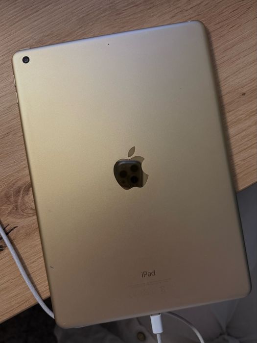 iPad 2017, 5-го покоління 128 ГБ